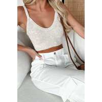 Read NanaMacs Reviews